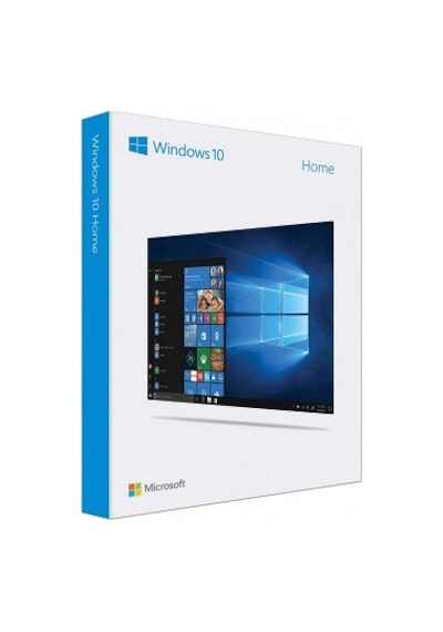 Windows 10 Home Dijital Lisans Key Anahtarı Hemen Teslim