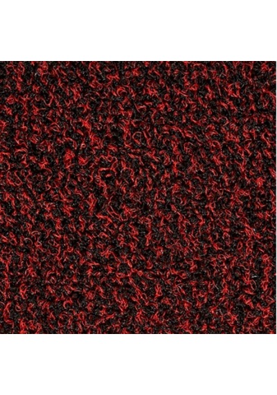 Collect Kırmızı 60 90 Cm Bordo