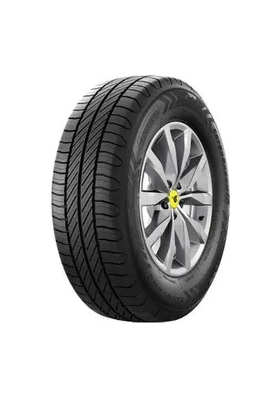 Kormoran Cargo Speed Evo 225/75R16C 118/116R Yaz Lastiği 2025