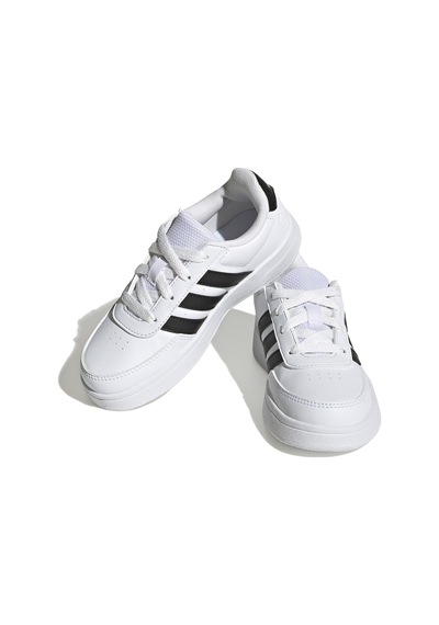 Adidas Breaknet 2.0 K Beyaz Unisex Sneaker 000000000101881898 Beyaz Adidas Breaknet 2.0 K Beyaz Unisex Sneaker 000000000101881898 Beyaz