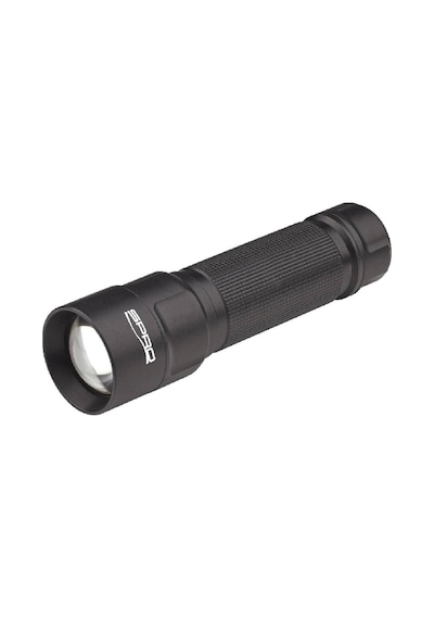 Spro Torch 250l Kafa Lambası Beyaz