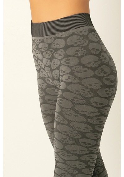Miorre Merissa Seamless Tayt 001