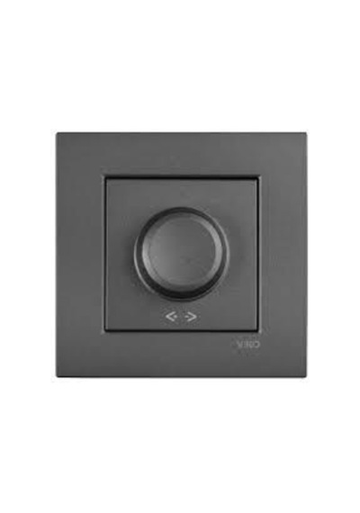 Novella Füme Rengi Dimmer Rl 600w