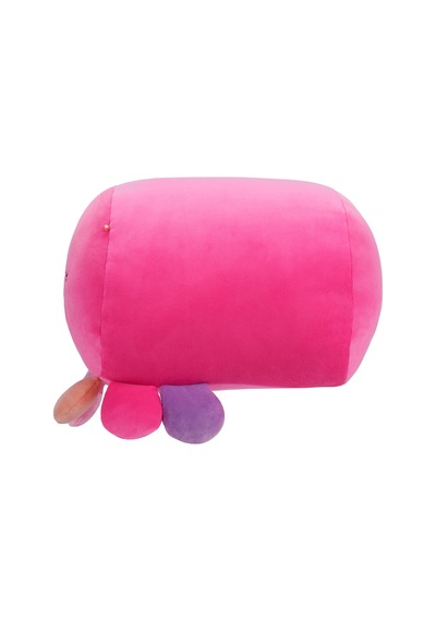 Squishmallows Stackables Ahtapot Octavia 30 Cm