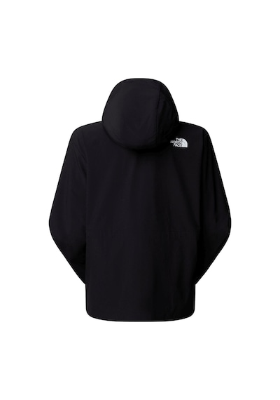The North Face Kadın Ma Wınd Ceket Nf0a8bfqjk31 Siyah