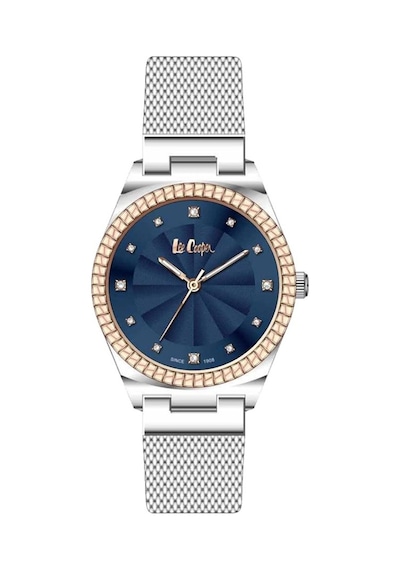 Lee Cooper LC06740.590 Kadın Kol Saati