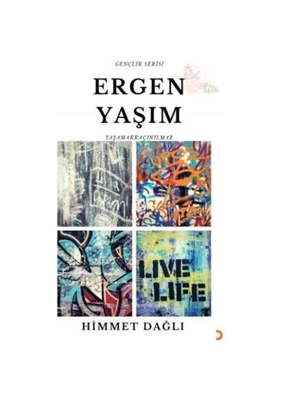Ergen Yaşım / Himmet Dağlı