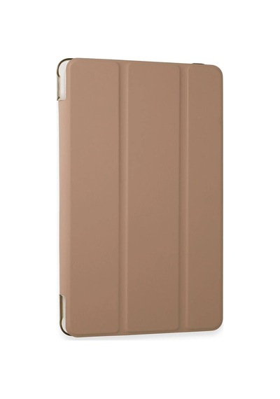 Huawei Matepad 11.5 Kılıf Tablet Smart Kılıf - Rose Gold Evimdeyokyok