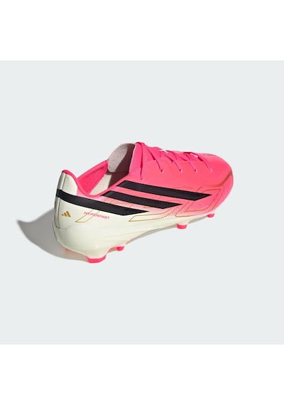 Adidas F50 Hyperfast League Fg Çocuk Krampon C-adıhq5161f10a00 Pembe