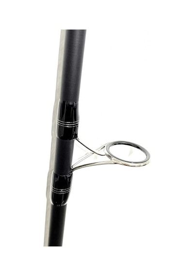 Herakles Kıar Supreme Kamış 800h 20-60gr 240cm