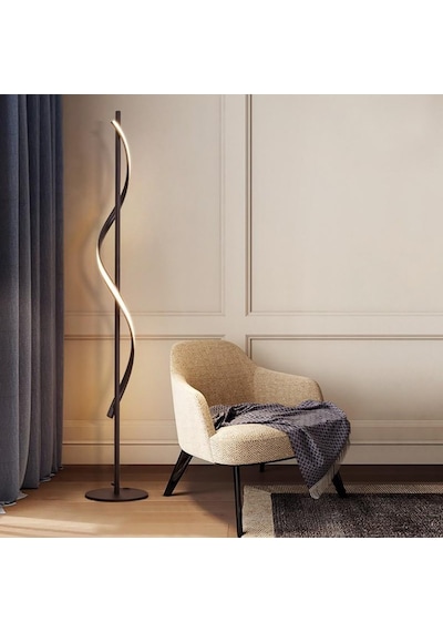 Tra20085 Eco 150 Cm Led Lambader Joy