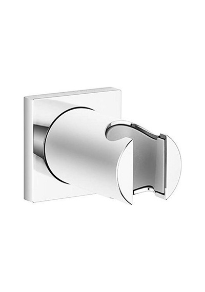 Grohe Rainshower Cosmopolitan El Duşu Askısı Krom, Krom Diğer