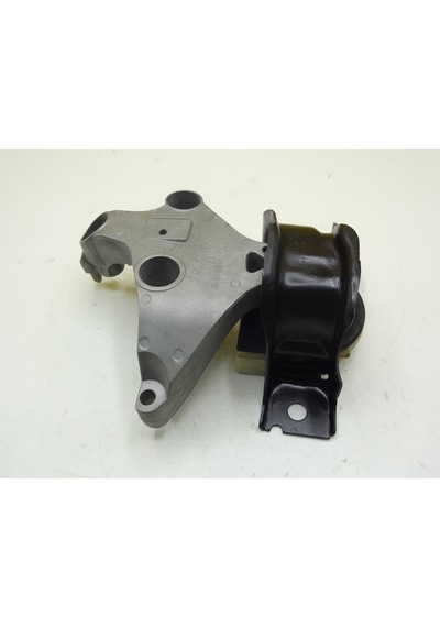 Kangoo 2 Sağ Motor Takozu 112102294r