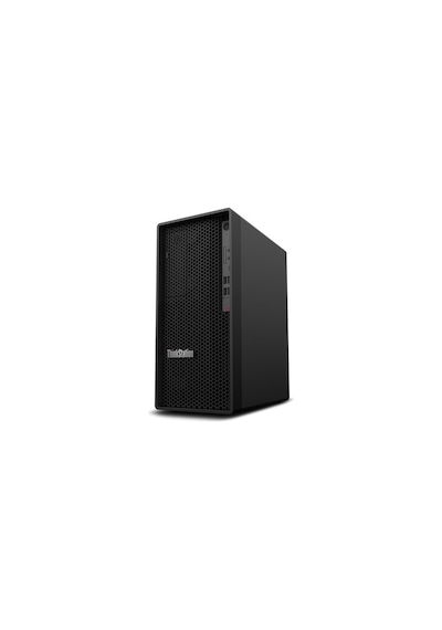 Lenovo P360 30fm005qtx I7-12700 32gb 1 Tb Svme Ssd 8gb T1000 750w Wın11pro Workstation