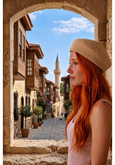 Zeora Home Kadın Örgü Bere Yazlık Hasır Bere Jüt Görünümlü El Yapımı Şık Günlük Kullanım Bohem Stil Şapka Fransız Bere Bej 894686144 Bej Zeora Home Kadın Örgü Bere Yazlık Hasır Bere Jüt Görünümlü El Yapımı Şık Günlük Kullanım Bohem Stil Şapka Fransız Bere Bej 894686144 Bej