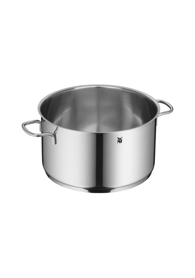 Wmf Astoria Çorba Tenceresi 24 Cm