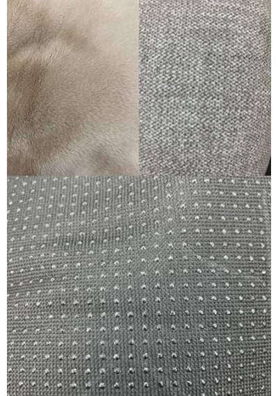 Az Tahıllı 3 Kg Yetişkin Kuzulu Small/mini Hypoallergenic Köpek Sı 100 G