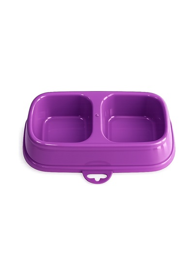 Kedi Premium Set 7 Parça