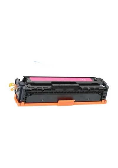 Colorful Toner Canon Mf-651cw Mf-655cdw 5100c002 Crg-067 Çipli Kırmızı Uyumlu Toner