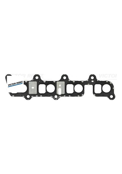 Emme Manıfold Contası Sag Om629 W211 W164 W221 Vıctor Reınz A6290981180/ 068.501