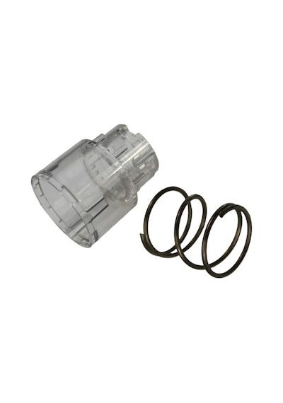 Bmw X5 E53 2000-2006 Katlanır Ayna Motor Kapak Tamir Aparatı 6 Parça