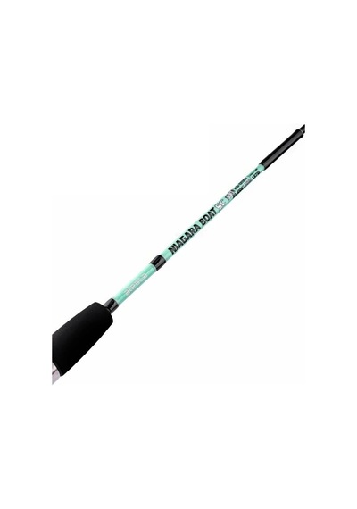 Alesta Nıagara Sc X5710 165 Cm 5-10 Lbs 2p Dolgu Kamış