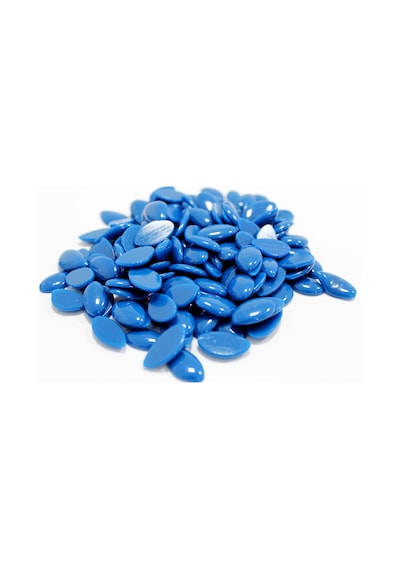 More For You 4 In 1 Özellikli Çekirdek Ağda 400 G