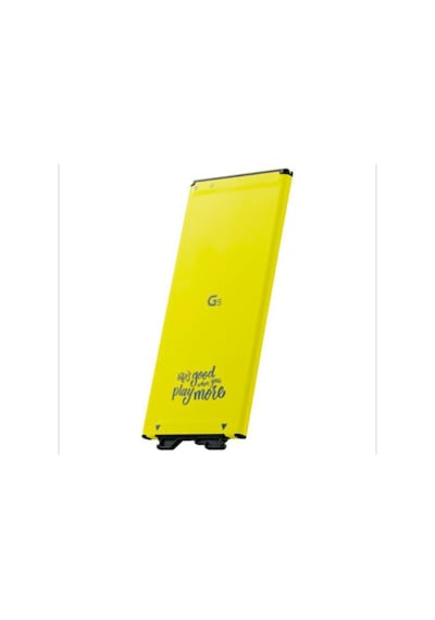G5 Batarya Bl-42d1f 2,800 Mah