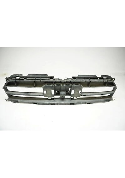 Audi A4 2013-2015 Panjur Tutucu Braket Oem No:8k0807233g