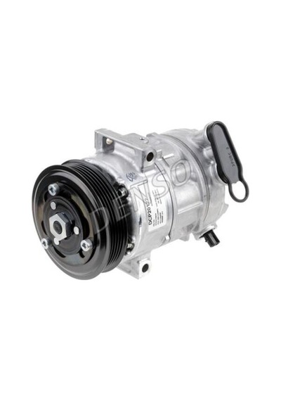 Denso Dcp20122 Klima Kompresörü Corsa Dz10xepz12xepa12xerz14xepa14xercorsa Eb12xelb14xej 95518237 Diğer