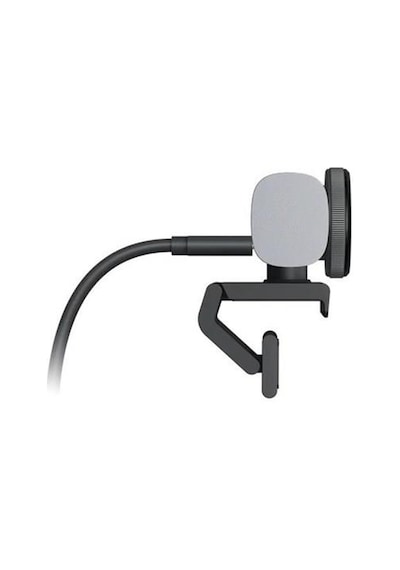 Logıtech Mx Brio 4k Ultra Hd Web Kamera 960-001559