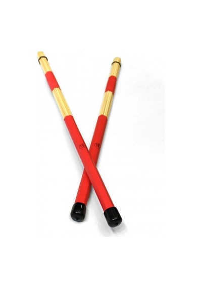 Cox Sv3 Root Fırça Baget