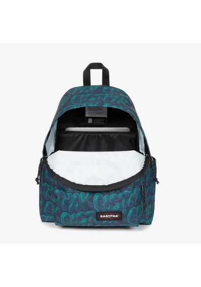 Eastpak Day Pak'r Unisex Lacivert Sırt Çantası Ek0a5bg43z01