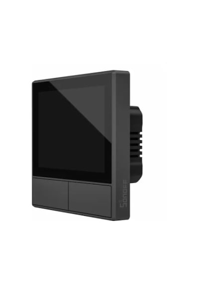 Sonoff Ns Panel