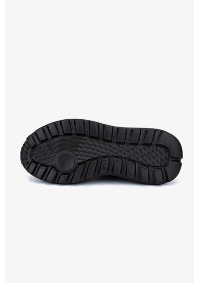 Valmenti Erkek Hakiki Deri Kahverengi Sneakers & Spor Ayakkabı 298 3236-30219 Erk Ayk Sk25-26 Kahve Kahverengi Valmenti Erkek Hakiki Deri Kahverengi Sneakers & Spor Ayakkabı 298 3236-30219 Erk Ayk Sk25-26 Kahve Kahverengi
