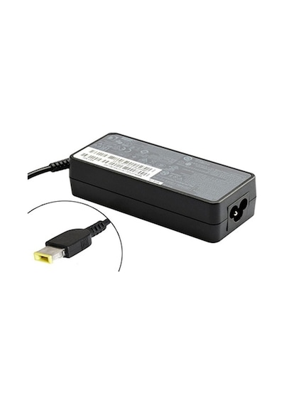Lenovo Uyumlu 45n0236 Şarj Aleti Adaptör Cihazı