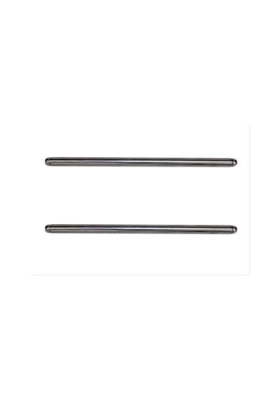 Cg 125 Subap İtici Mil 2 Li Set Cg 150 Serisi Uyumlu
