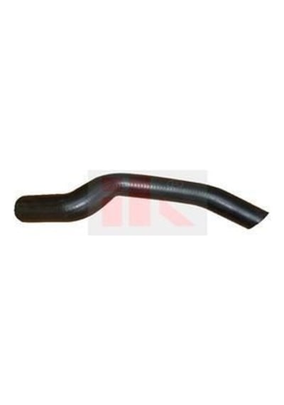 IBRAS 20011 IBRAS TURBO HORTUMU MONDEO III 00- 2.0 TDCI