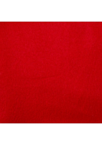 Fleece-schlafsack Çok Renkli