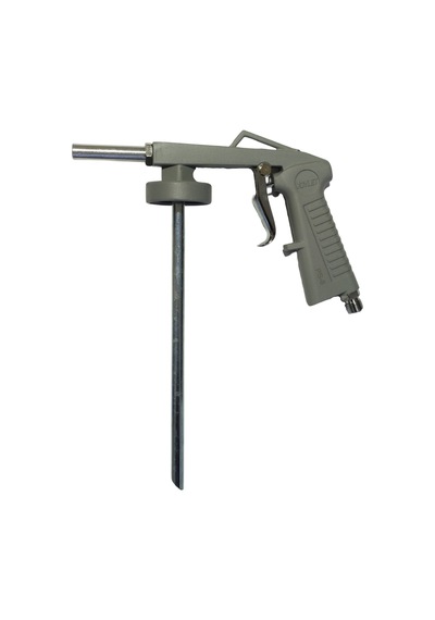 Voylet Pütür Tabancası Ps-8 N11.3071