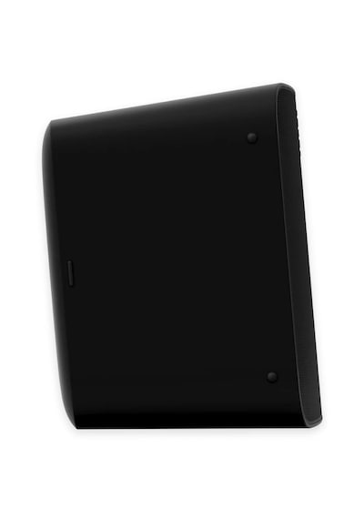 Sonos Five Wi-fi Kablosuz Hi-fi Hoparlör, Airplay 2 Uyumlu, Derin Bas Ve Geniş Stereo Sesli Ev Tipi Akıllı Hoparlör