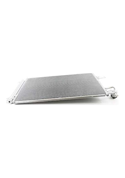 Klıma Radyatoru T5,5-t6 10-