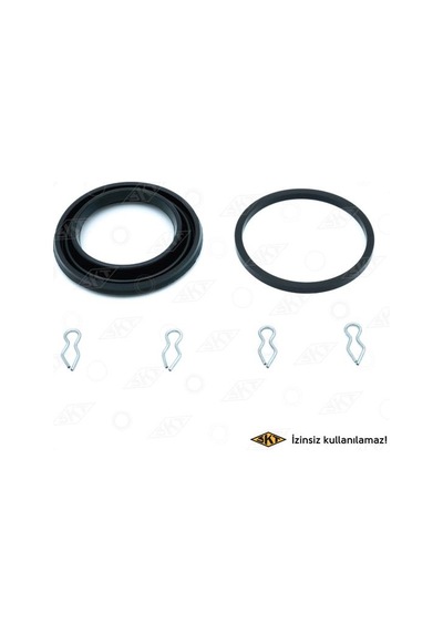 Skt Kaliper Tamir Takımı M131 1600-r12 4tm-054
