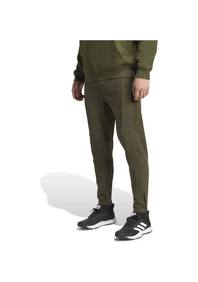 Ngtcar Adidas Erkek Günlük Eşofman Altı D4t Knit Pant Jx7326 Haki