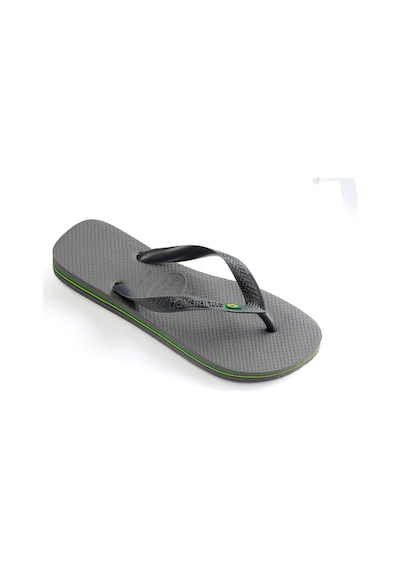 Havaianas Brasil Parmak Arası Unisex Terlik
