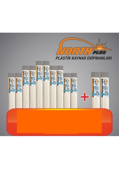 North Plas Plastik Elektrot