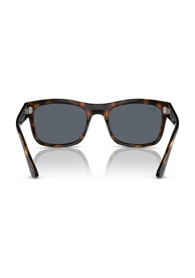 Ray-Ban Güneş Gözlüğü Rb4428 56 710/r5 Havana