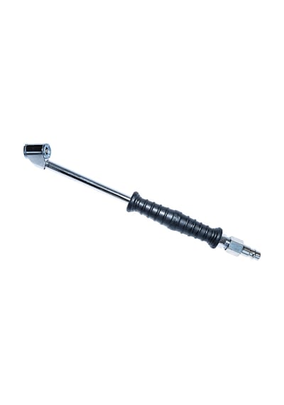 NT Tools NTF1002 Lastik Şişirme Jakı