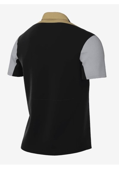 Nike M Nk Df Acdpr24 Ss Polo K Erkek Polo Yaka Tişört SIYAH