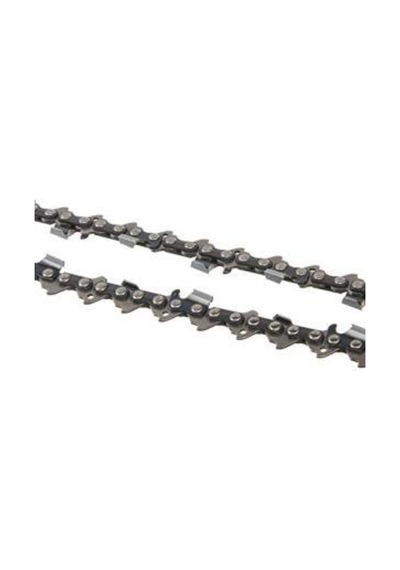 Hyundai 3.25/34 1.6 MM Diş Paket Zincir